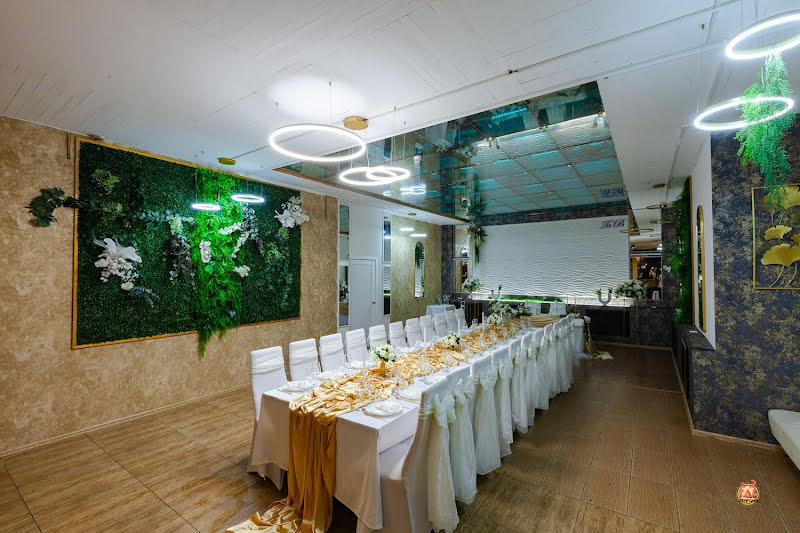 Белая веранда фотография №13