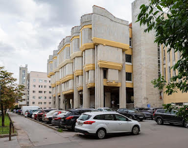 День рождения в Аист