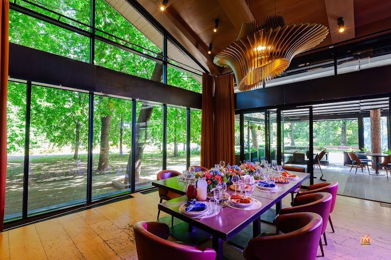 Нескучный фотография №16