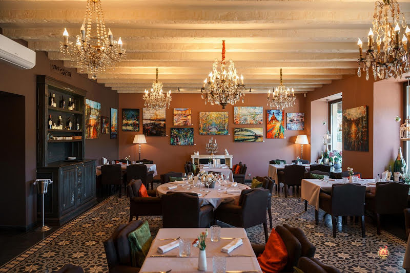 Марсельеза фотография №2