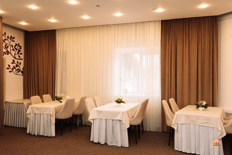 Птичье молоко фотография №12