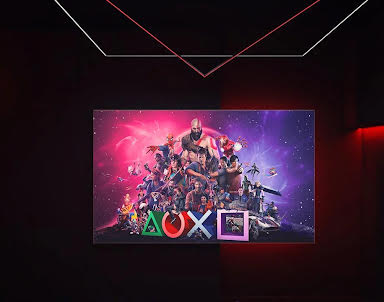  ресторан В69