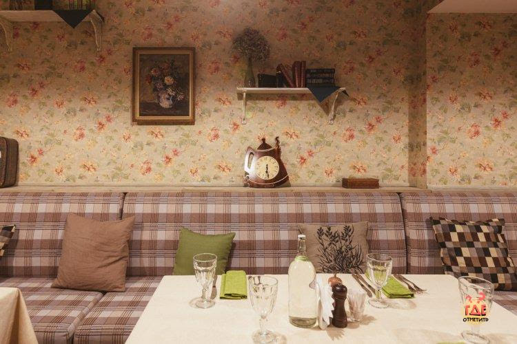 Rassolnikov фотография №12