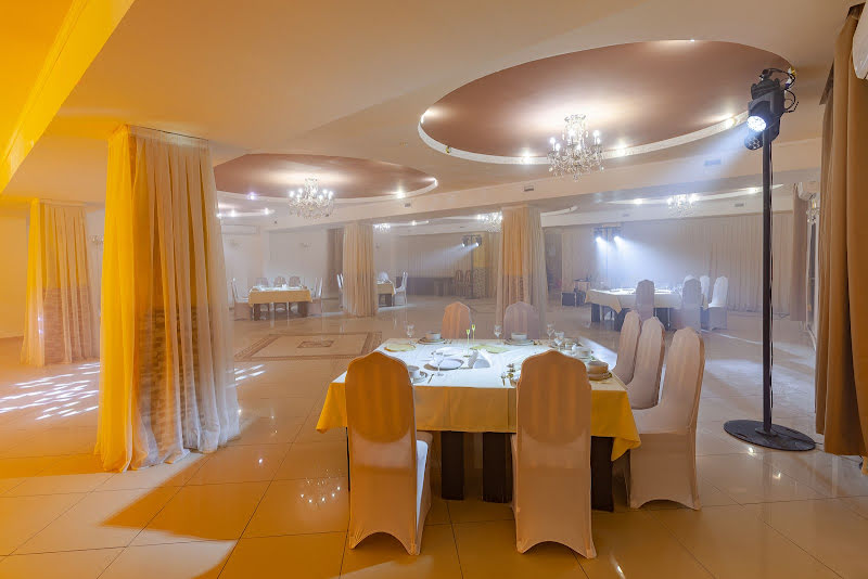 Family фотография №14