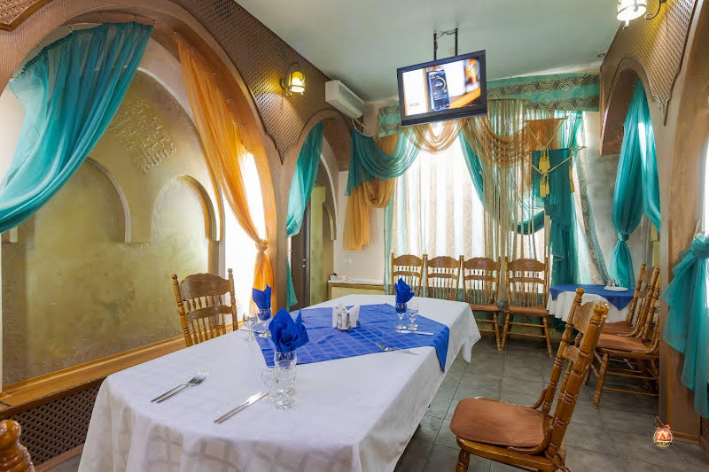 Сказка фотография №1