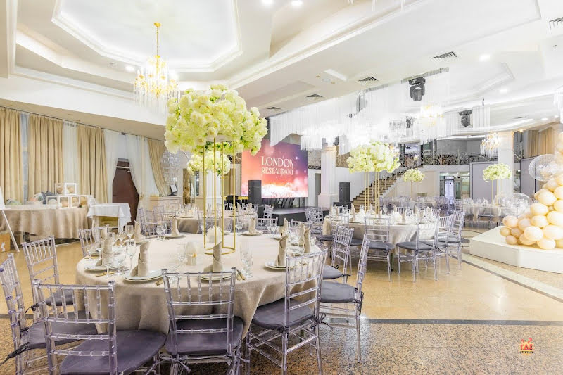 Лондон фотография №16