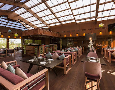 День рождения в Simfero