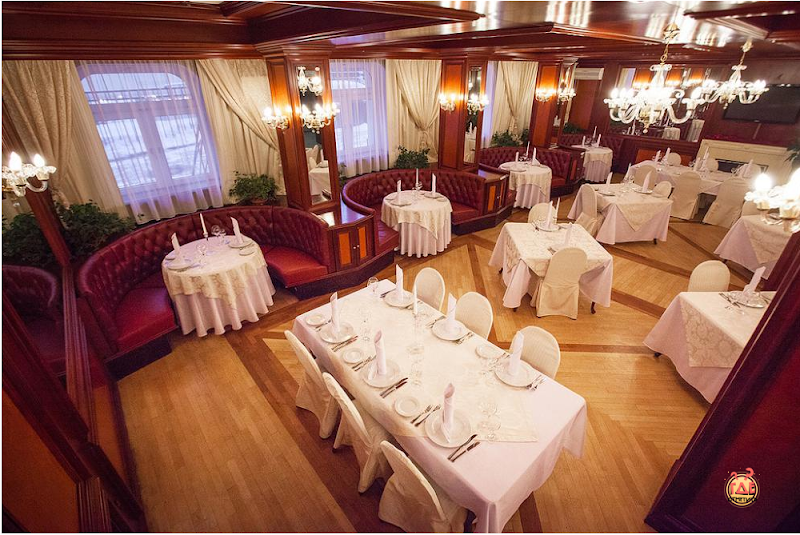 На Казачьем фотография №9