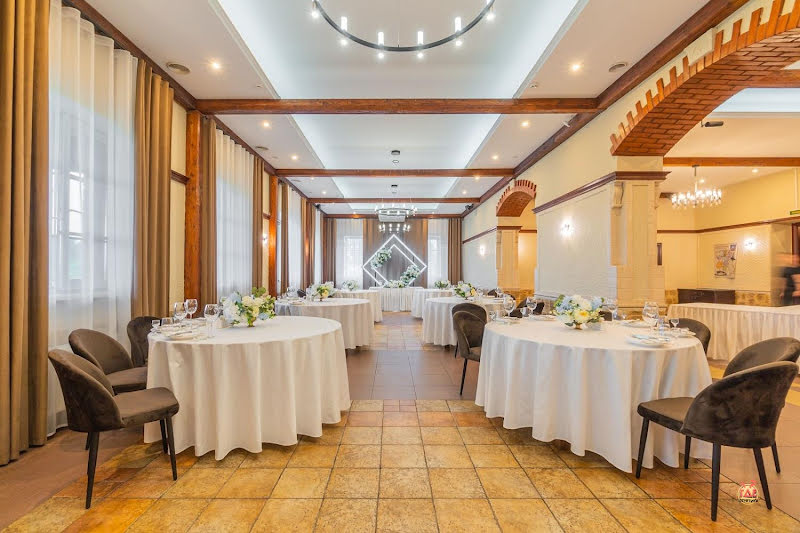 Шале фотография №13