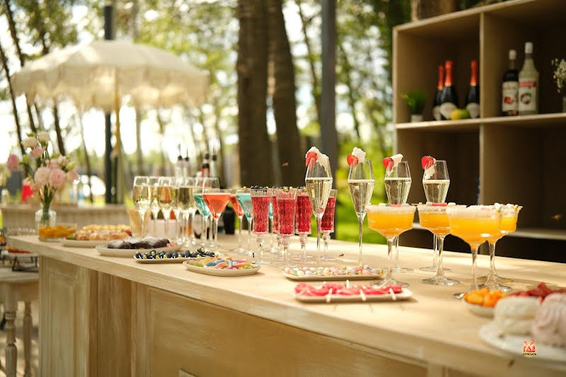 Шелепаново фотография №8