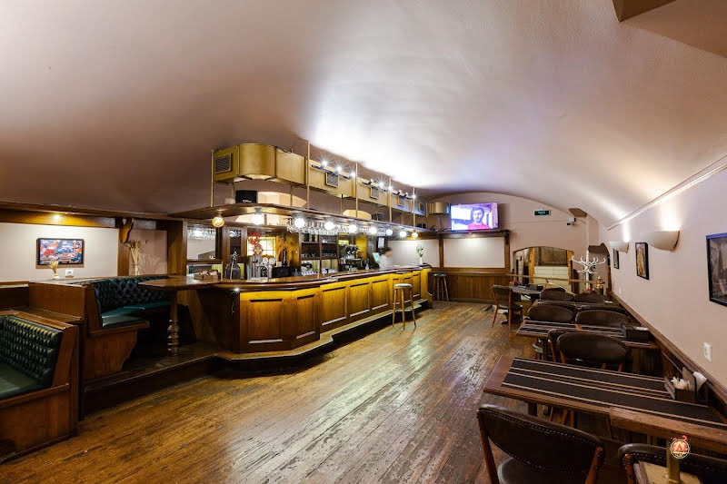 Консул фотография № 1