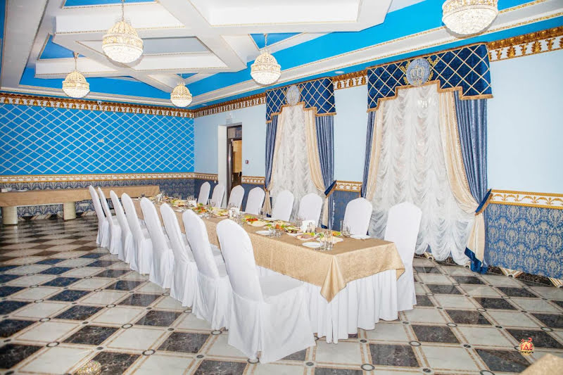 Жемчужина фотография №11