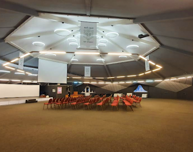 День рождения в Парк Крестовский