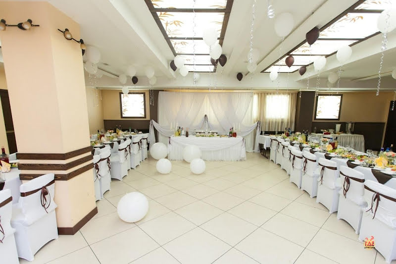 Форум фотография №1