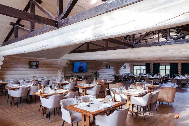 Бабин Двор фотография №13