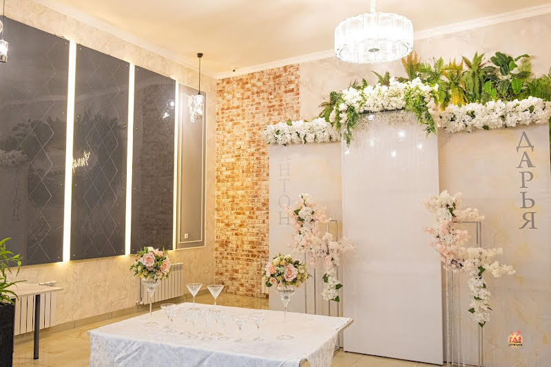 Чинар фотография №6