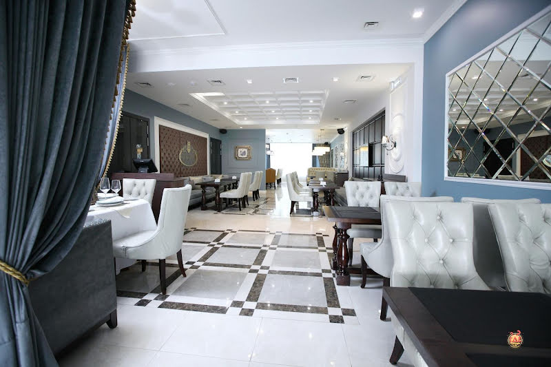 БУБО БУБО фотография №4