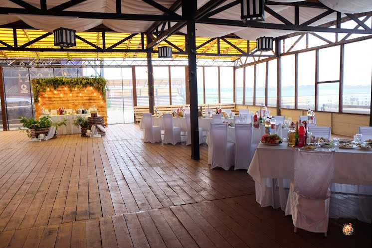 Площадка «Фестивальная» в «Курочкино» фотография №2