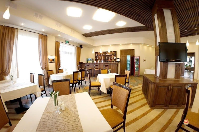 Crona фотография №9