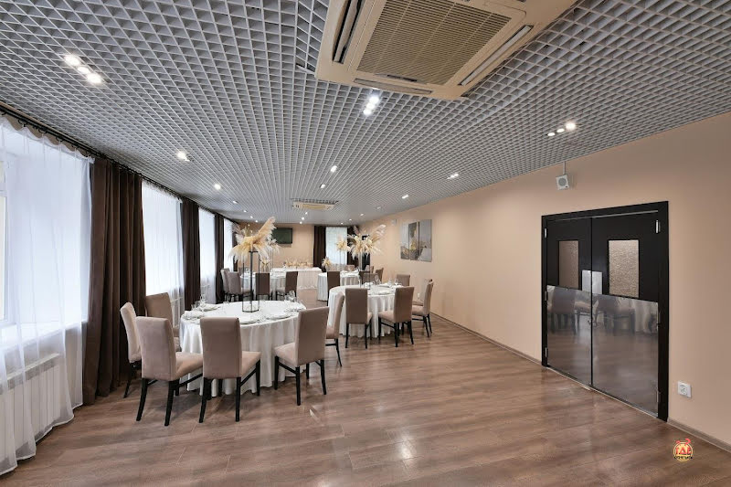 Тан фотография №4