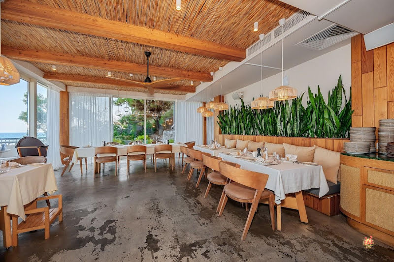 Море фотография №9