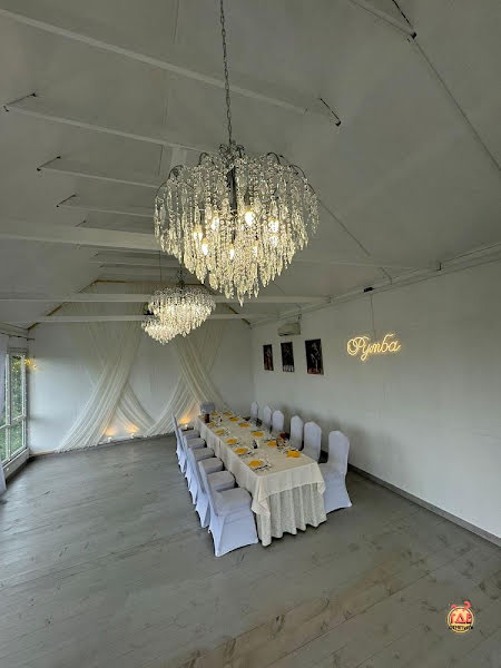 Вальс фотография №2