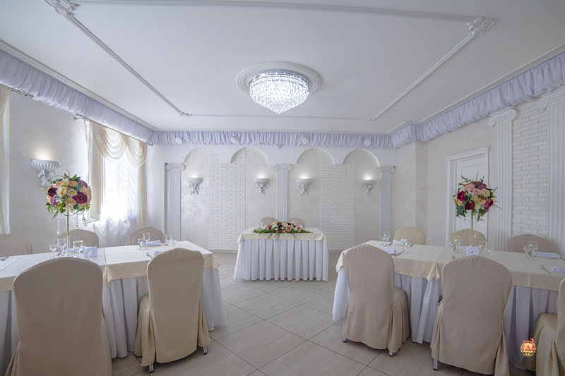 Галактика Развлечений фотография №7