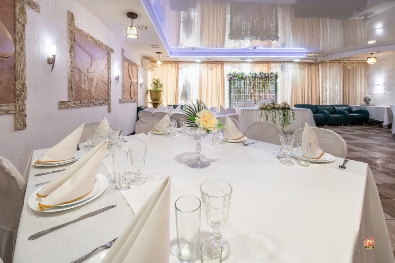 Solo фотография №16