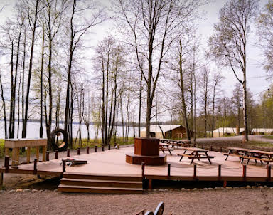  ресторан Lembo