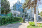 Банкетный зал Matreshka Hall в «Matrёshka Plaza»