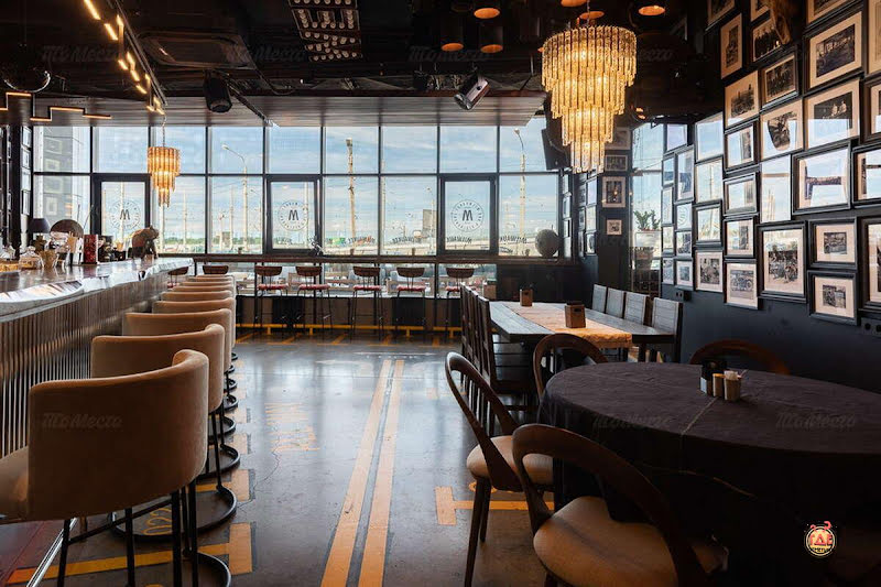 Milwaukee фотография №9