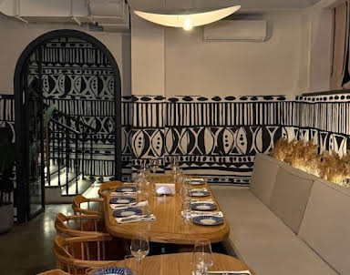 Свадьба в Ливингстон