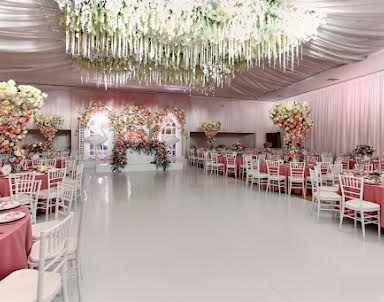  ресторан Ресторанный комплекс «Екатерининский»