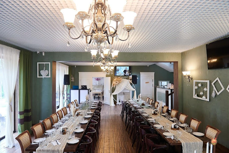 Victoria Village фотография №8