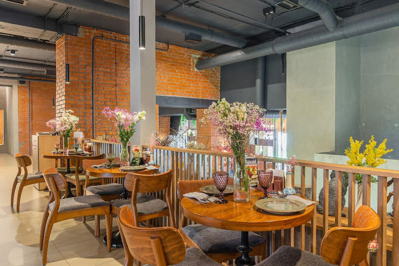 Галата на Просвещения фотография №4