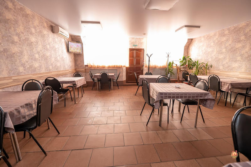 Богами фотография №8