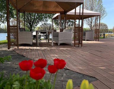  ресторан Капитан клуб