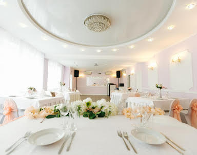 День рождения в Желание