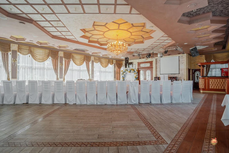 Донская Роща фотография №7