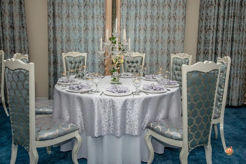 ИмператорЪ фотография №19