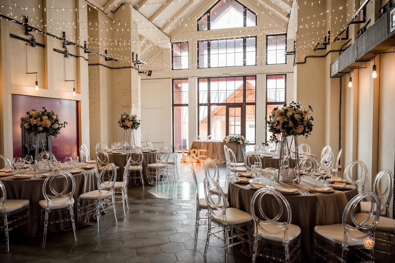 Manchester LOFT фотография №8