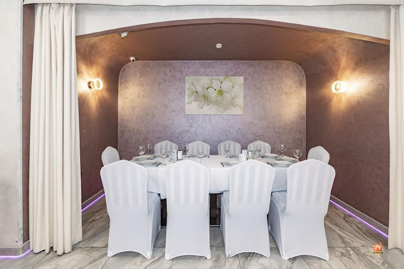 Шоколад фотография №9