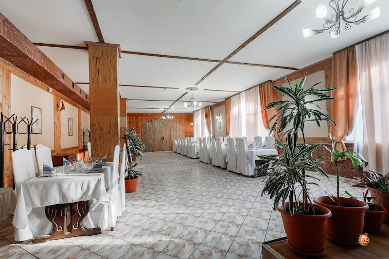 Арго фотография №13