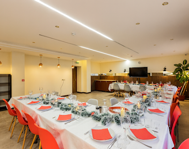  ресторан Арбуз