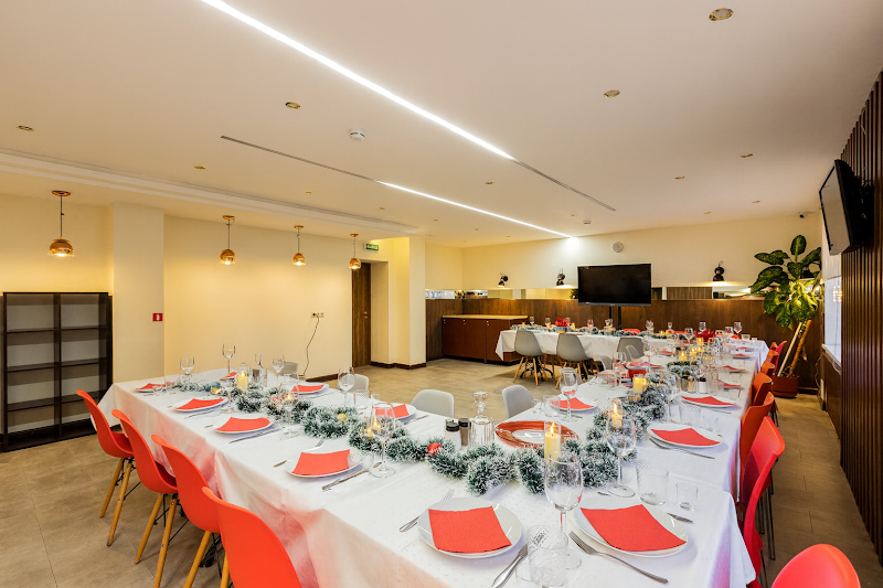 Арбуз фотография №2