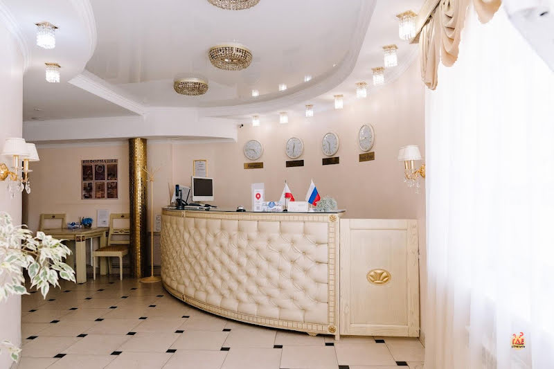 Акрополис фотография №2