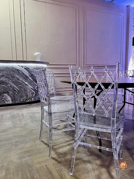 Memories Royal фотография №7