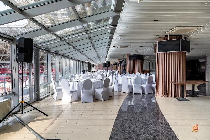 Palladium фотография №14