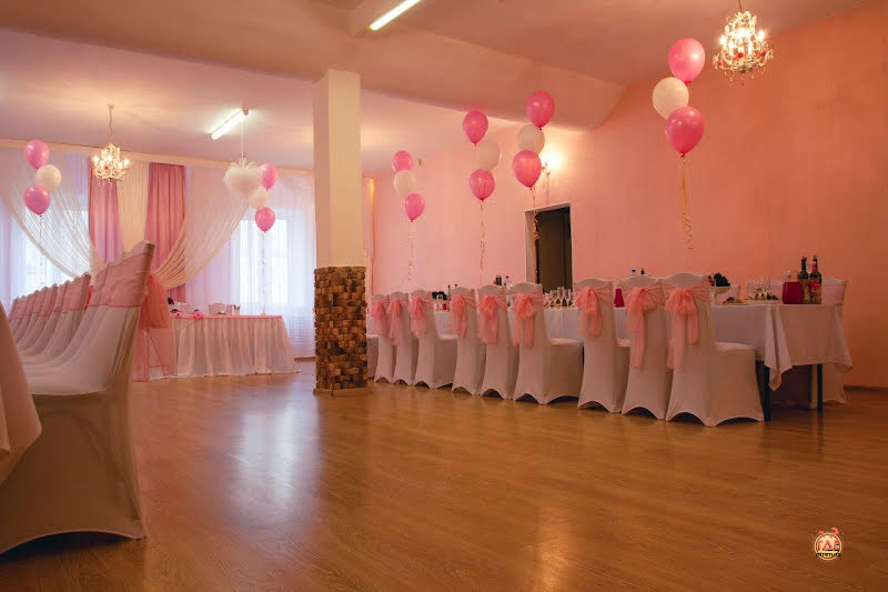 Квартира 89 фотография №16