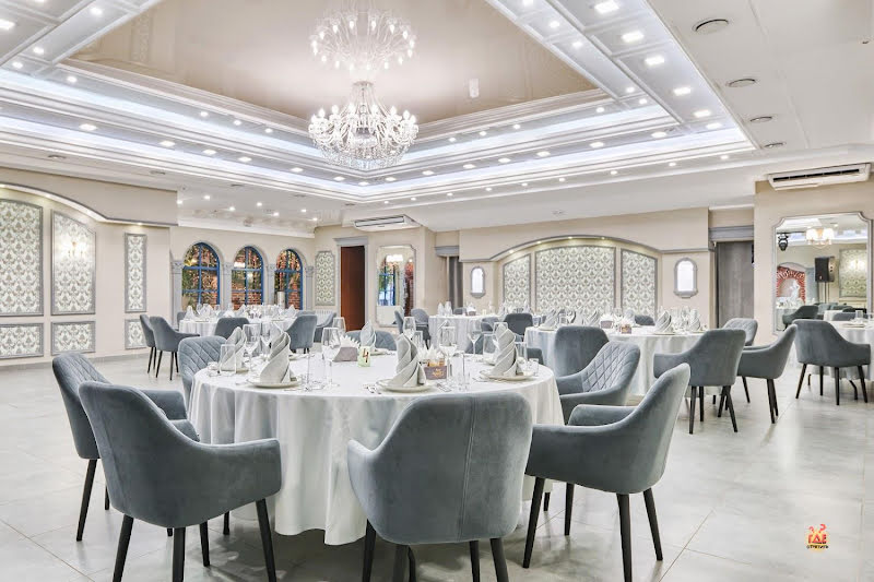 Колчакъ фотография №16